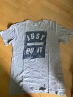Nike Shirt Köln - Lindenthal Vorschau