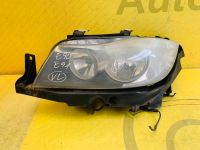 BMW 3er E90 E91 Halogen Scheinwerfer links 631169427470 ✅ Essen - Altenessen Vorschau