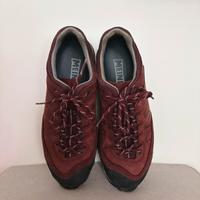 Meindl Wanderschuhe Damen 40 Altona - Hamburg Bahrenfeld Vorschau