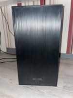 Gaming PC (Intel Core i3-8350k, AMD Radeon RX 580) Osterholz - Tenever Vorschau