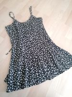 Kurze Sommerkleid Gr. M Bayern - Frontenhausen Vorschau