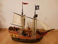 Piratenschiff von Playmobil Dortmund - Lütgendortmund Vorschau