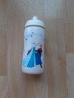 Trinkflasche Elsa und Anna Baden-Württemberg - Biberach an der Riß Vorschau