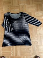 Shirt von Street One in Größe 42. Sehr guter Zustand. Niedersachsen - Ankum Vorschau