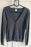 graue Strickjacke *Vero Moda* Gr. S Niedersachsen - Pattensen Vorschau