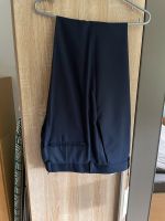 Calvin Klein Anzughose Navy Blau Gr. 50 NEU Hamburg-Nord - Hamburg Langenhorn Vorschau