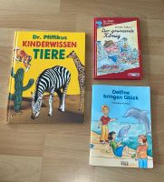 Kinderbücher Nordrhein-Westfalen - Ahlen Vorschau