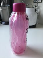 EcoEasy Flasche 310 ml Pink von Tupperware unbenutzt Altona - Hamburg Osdorf Vorschau