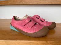 Naturino Halbschuhe Sneaker rosa Nordrhein-Westfalen - Beelen Vorschau