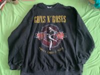 Guns n‘ Roses Pulli für Fans Bielefeld - Brackwede Vorschau
