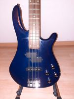 4 saiten E Bass Gitarre set Berlin - Marzahn Vorschau