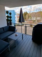 SUCHEN neuere Wohnung zum  Kauf ❤️ Baden-Württemberg - Pfullingen Vorschau