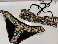 Toller Bikini von Topshop - Gr. 38 Baden-Württemberg - Dornhan Vorschau