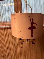 Kinderzimmer Deckenlampe Prinzessin Bayern - Ingolstadt Vorschau