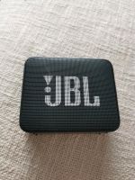JBL Go2 Bluetooth Music Box Frankfurt am Main - Bornheim Vorschau