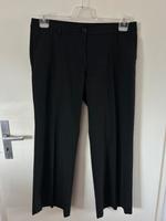 Stoffhose von s.Oliver Bayern - Oberasbach Vorschau