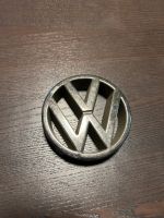 VW Golf 2 19E, Emblem, 191 853 601, classic Parts, Original Nordrhein-Westfalen - Meerbusch Vorschau