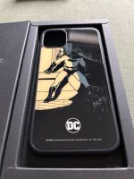 Schutzhülle iPhone 11, DeinDesign, Batman Rheinland-Pfalz - Siefersheim Vorschau