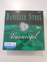 Danielle Steel - Traumvogel - Hörbuch (mp3) Leipzig - Eutritzsch Vorschau