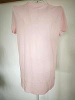 Damen T-Shirt Gr 38 40 c&a Hessen - Schwalmstadt Vorschau