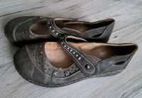 Ballerinas, Trachtenschuhe, 38 Bayern - Wiesenttal Vorschau