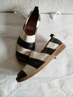Josef Seibel Gr.37 wie neu Damen Bremen - Oberneuland Vorschau