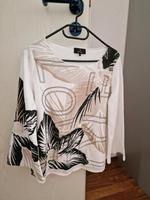 Monari Shirt Niedersachsen - Delmenhorst Vorschau