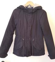 Jacke / Parka Niedersachsen - Twistringen Vorschau