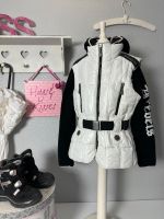 ღღ Airfield ღღ Winterkombi Jacke Weste ღღ Gr.12 ღღ Edel ღღ Nordrhein-Westfalen - Lohmar Vorschau