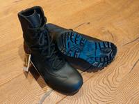 HAIX Stiefel GSG9 - S SEK MEK Gr. 7.5 o 41 NEU Bayern - Markt Taschendorf Vorschau