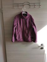 Jack wolfskin fleece jacke Mädchen Brandenburg - Bad Freienwalde Vorschau