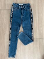 Calvin Klein Jeans W24 Bayern - Feuchtwangen Vorschau