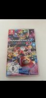 Mariokart 8 Deluxe Dortmund - Mitte Vorschau