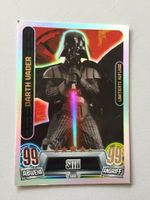 Star Wars FORCE ATTAX Trading Cards Serie 2 Kiel - Schreventeich-Hasseldieksdamm Vorschau