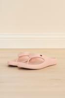 NEU Tommy Hilfiger Sandalen Gr.41/42 rosa pink Badeschuhe Hessen - Gernsheim  Vorschau