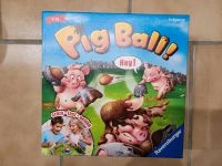 Pig Ball Spiel ravensburger Baden-Württemberg - Nattheim Vorschau