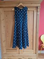 Sommerkleid von BODEN Hannover - Mitte Vorschau