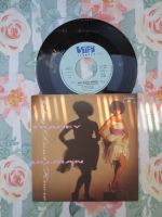 Vinyl-Single:  Tracey Ullman -  They dont know Nordrhein-Westfalen - Troisdorf Vorschau