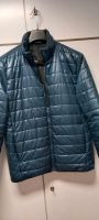 Herren Steppjacke Gr. L Only & Sons Nordrhein-Westfalen - Paderborn Vorschau