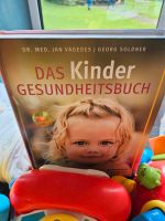 Das Kinder Gesundheitsbuch Nordrhein-Westfalen - Mettmann Vorschau