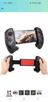 Mobile Game Controller, Gamepad Teleskop Controller für Android 6 Nürnberg (Mittelfr) - Eberhardshof Vorschau