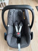 Maxi Cosi Pebble Pro i Size Autoschale Nordrhein-Westfalen - Gladbeck Vorschau