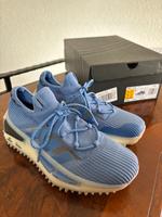 #Adidas #Damen #Sneaker #NMD_S1 #neuwertig Baden-Württemberg - Eppingen Vorschau