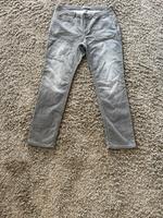 Neue graue Mac Jeans Hessen - Eschenburg Vorschau