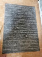 Teppich grau Mitte - Wedding Vorschau