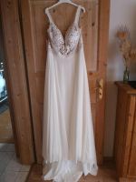 Neues Brautkleid Westerwaldkreis - Mörsbach Vorschau