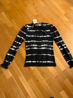 Vingino Pulli Longsleeve, Gr. 176, NEU München - Bogenhausen Vorschau