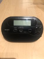 Sony ICF SONY ICF-IR7 Radio 2 Boxen Hessen - Offenbach Vorschau