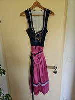 Dirndl Kleid Tramontana Bayern - Ruhstorf an der Rott Vorschau