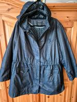 Übergangsjacke Damen Hessen - Schwalmstadt Vorschau